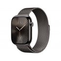 Apple Watch Series 10 GPS+Сотовая связь 46мм Apple Watch Series 10 GPS+Сотовая связь 46мм