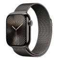 Apple Watch Series 10 GPS+Cellular 46mm Apple Watch Series 10 GPS+Cellular 46mm