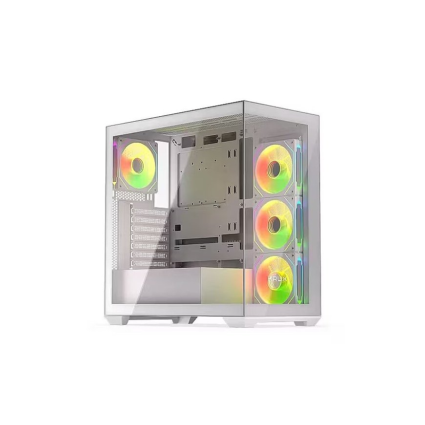 KRUX EXO (KRXD009) Housing