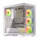 KRUX EXO (KRXD009) Housing KRUX EXO (KRXD009) Housing