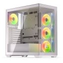 KRUX EXO (KRXD009) Housing KRUX EXO (KRXD009) Housing