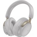 Hoco W53 Plus Tone Headset with ANC In-ear Wireless Bluetooth Black Hoco W53 Plus Tone Headset with ANC In-ear Wireless Bluetooth Black