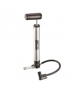 Dviračio pompa BETO CCO-012A