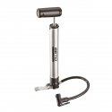 BETO CCO-012A Bicycle Pump BETO CCO-012A Bicycle Pump