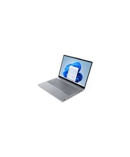 LENOVO TB 14 G8 5-210H 14 col. 16GB