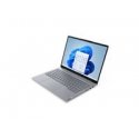 LENOVO TB 14 G8 5-210H 14in 16GB
