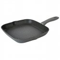 BALLARINI 75002-941-0 praepann Grillpann Nelinurkne BALLARINI 75002-941-0 praepann Grillpann Nelinurkne