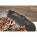 BALLARINI 75002-941-0 praepann Grillpann Nelinurkne BALLARINI 75002-941-0 praepann Grillpann Nelinurkne