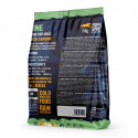 PRIMAL SPIRIT Ibeeria sardiin – poolkui toiduga koeratoit – 1 kg PRIMAL SPIRIT Ibeeria sardiin – poolkui toiduga koeratoit – 1 kg