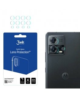 3MK Lens Protection 1 pc(s)