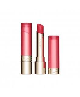 Clarins Lip Oil Balm lūpu balzams 02 Pitaya Sievietes 2,9 g