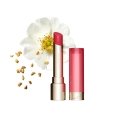 Clarins Lip Oil Balm huulepalsam 02 Pitaya Naised 2,9 g Clarins Lip Oil Balm huulepalsam 02 Pitaya Naised 2,9 g