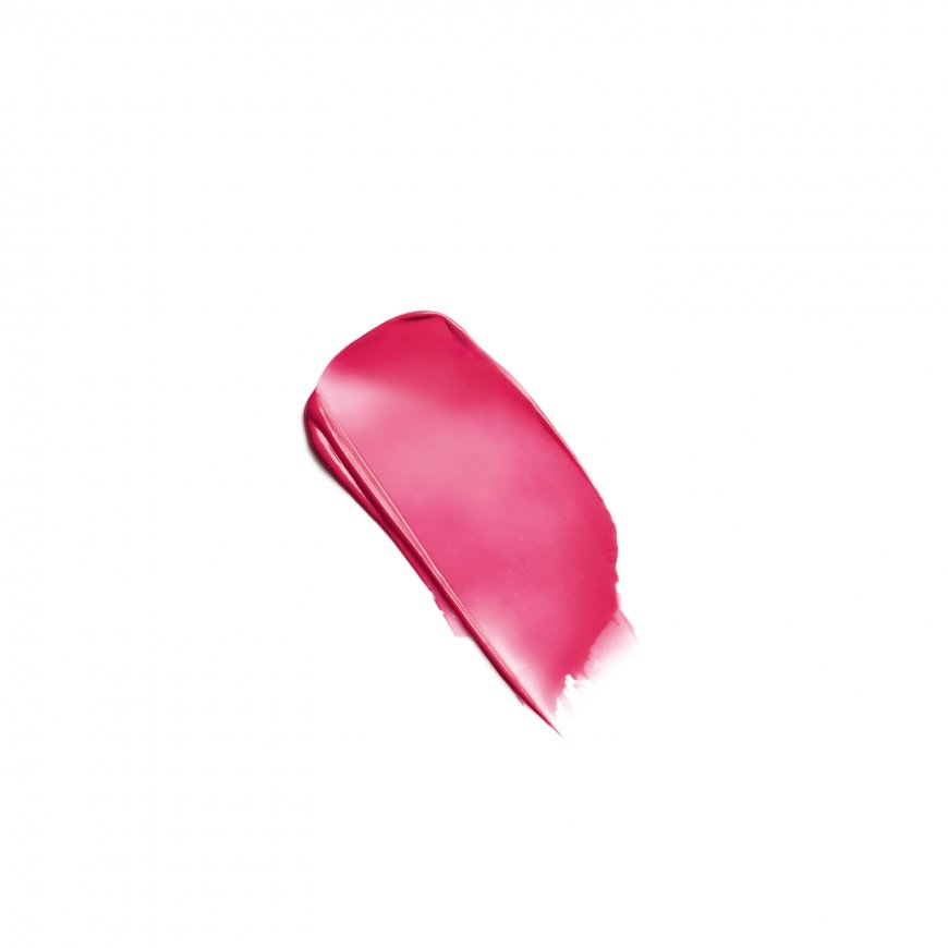 Clarins Lip Oil Balm 02 Pitaya 2.9g – 3