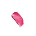 Clarins Lip Oil Balm 02 Pitaya 2.9g Clarins Lip Oil Balm 02 Pitaya 2.9g