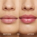 Clarins Lip Oil Balm 02 Pitaya 2.9g Clarins Lip Oil Balm 02 Pitaya 2.9g