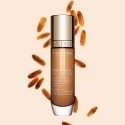 Clarins Skin Illusion Full Coverage 30 ml Buteliukas su pompa Skystis 114N Clarins Skin Illusion Full Coverage 30 ml Buteliukas su pompa Skystis 114N