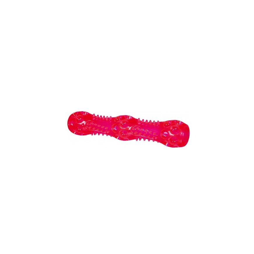 TRIXIE 33654 – 2