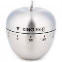 KH Kitchen timer KH Kitchen timer