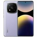 Oukitel WP35 Pro 12/512GB 11000mAh DS. Vihreä Oukitel WP35 Pro 12/512GB 11000mAh DS. Vihreä