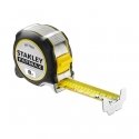 Stanley FMHT38217-0 mõõdulint 8 m Must, Kollane Stanley FMHT38217-0 mõõdulint 8 m Must, Kollane