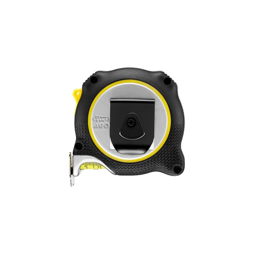 Stanley FMHT38217-0 tape measure 8 m Black, Yellow – 4
