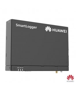 PV uzstādīšanas uzraudzība Huawei komerciālajiem mērķiem