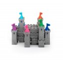 SmartGames Tower Stacks Замковый пазл SmartGames Tower Stacks Замковый пазл