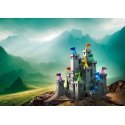 SmartGames Tower Stacks Slēdzenes puzle SmartGames Tower Stacks Slēdzenes puzle