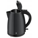WMF Stelio 0413020072 vedenkeitin 1,7 L 2400 W musta WMF Stelio 0413020072 vedenkeitin 1,7 L 2400 W musta