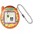 TAMAGOTCHI SAVIENOTĀJS - ORANŽA IZPLŪDE