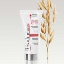 Rexaline Comfort Cream Day & night cream All ages 50 ml Rexaline Comfort Cream Day & night cream All ages 50 ml