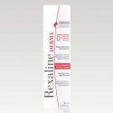 Rexaline Comfort Cream Dieninis ir naktinis kremas All ages 50 ml Rexaline Comfort Cream Dieninis ir naktinis kremas All ages 50 ml