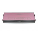 PUPA Milano Makeup Stories Compact 004 Rose Addicted PUPA Milano Makeup Stories Compact 004 Rose Addicted