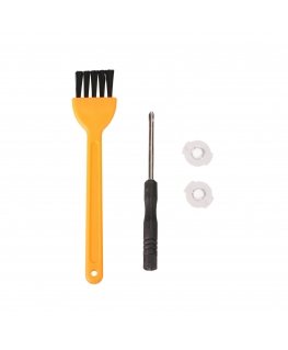 KIT FOR FIT FOR ROBOROCK S5 MAX S6 S50 S51 S55