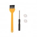 RINKINYS ROBOROCK S5 MAX S6 S50 S51 S55 RINKINYS ROBOROCK S5 MAX S6 S50 S51 S55
