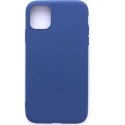 Fusion Solaster Back Case Silicone Case For Apple iPhone 11 Pro