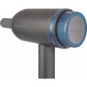 ProfiCare 330820 matu žāvētājs 1800 W Zils, Pelēks ProfiCare 330820 matu žāvētājs 1800 W Zils, Pelēks