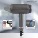 ProfiCare 330820 фен 1800 W Синий, Серый ProfiCare 330820 фен 1800 W Синий, Серый
