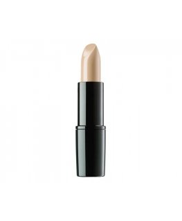 ARTDECO Perfect Stick