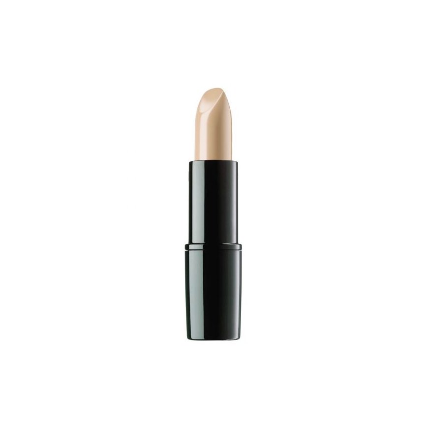 ARTDECO Perfect Stick
