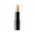 ARTDECO Perfect Stick peitevoide 4 g 5 Natural Sand ARTDECO Perfect Stick peitevoide 4 g 5 Natural Sand