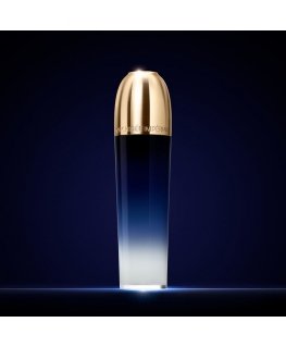 Guerlain Orchidée Impériale Face lotion 140 ml Women