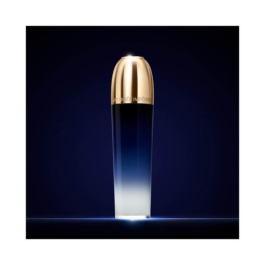 Guerlain Orchidée Impériale Sejas losjons 140