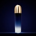 Guerlain Orchidée Impériale Kasvoemulsio 140 ml Naisten Guerlain Orchidée Impériale Kasvoemulsio 140 ml Naisten
