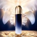 Guerlain Orchidée Impériale Näokreem 140 ml Naised Guerlain Orchidée Impériale Näokreem 140 ml Naised