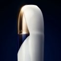Guerlain Orchidée Impériale Лосьон для лица 140 ml Женский Guerlain Orchidée Impériale Лосьон для лица 140 ml Женский