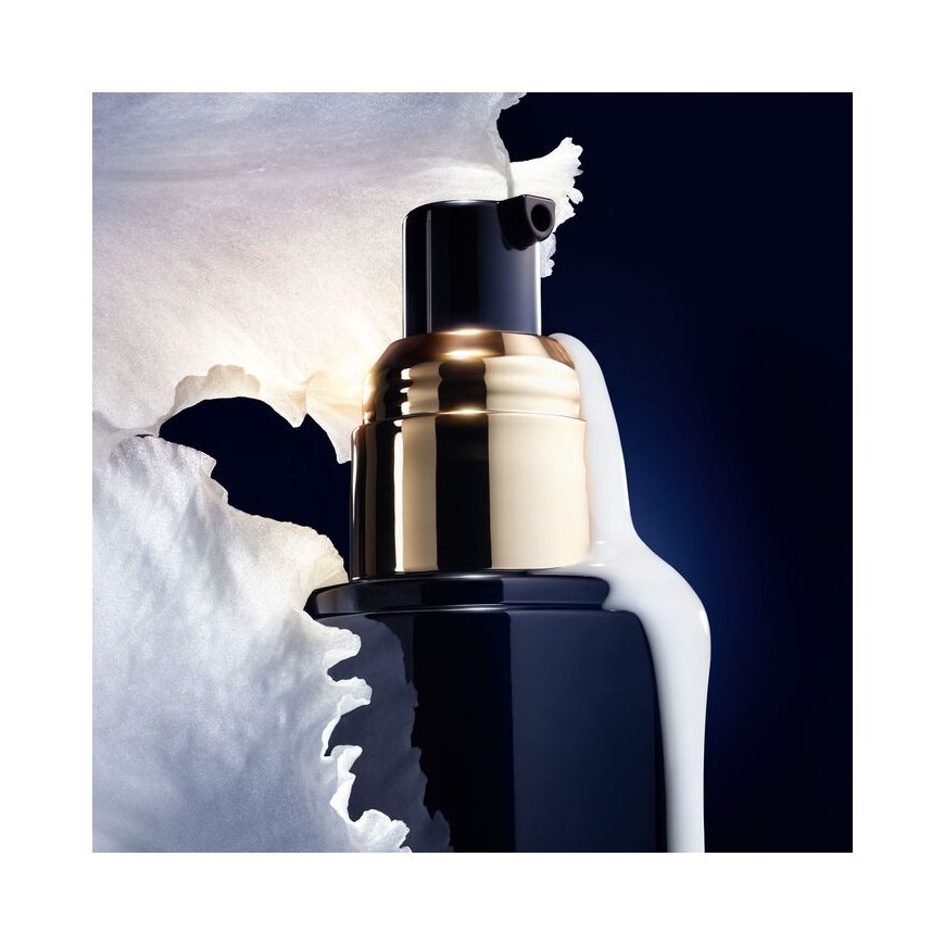 Guerlain Orchidée Impériale Sejas losjons 140 ml Sievietes – 4