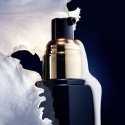 Guerlain Orchidée Impériale Sejas losjons 140 ml Sievietes Guerlain Orchidée Impériale Sejas losjons 140 ml Sievietes