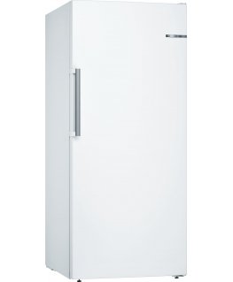 Bosch Serie 6 GSN51AWCV pakastin Kaappipakastin Vapaasti seisova 289 L C Valkoinen