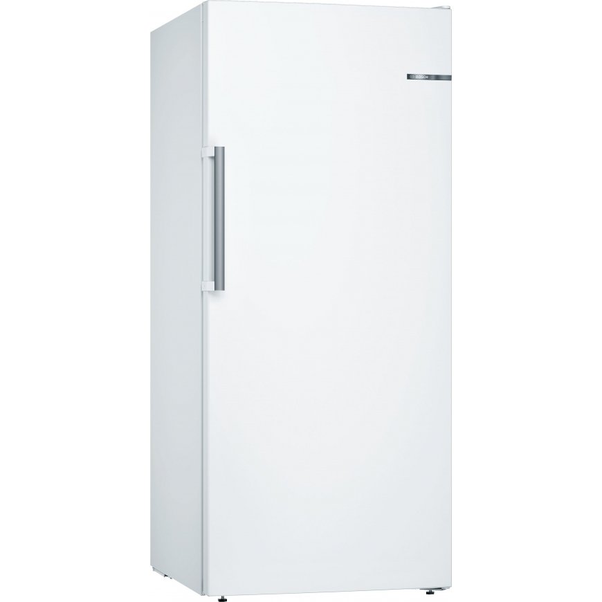 Bosch Serie 6 GSN51AWCV saldētava Stateniska
